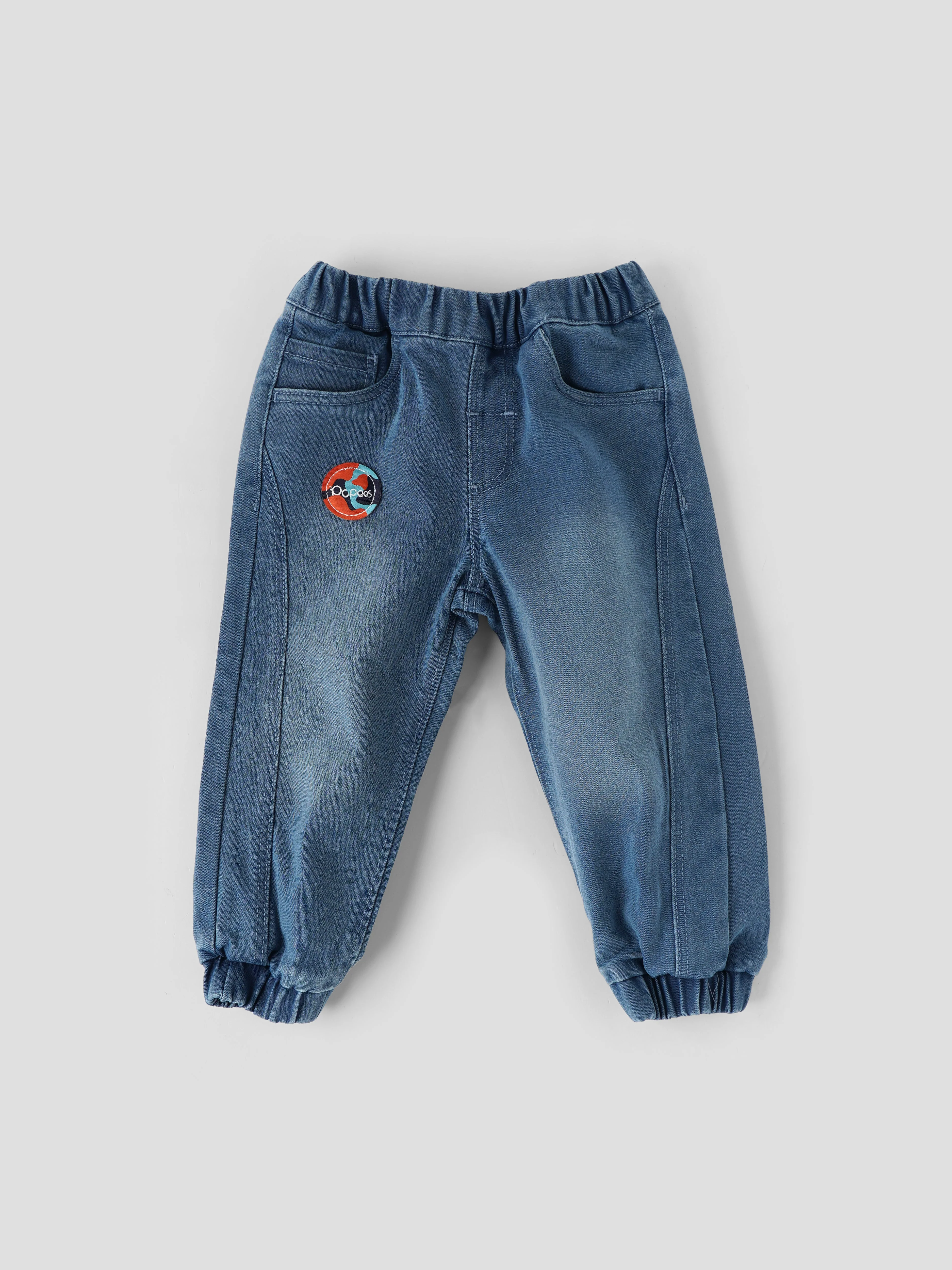 Kids Jeans