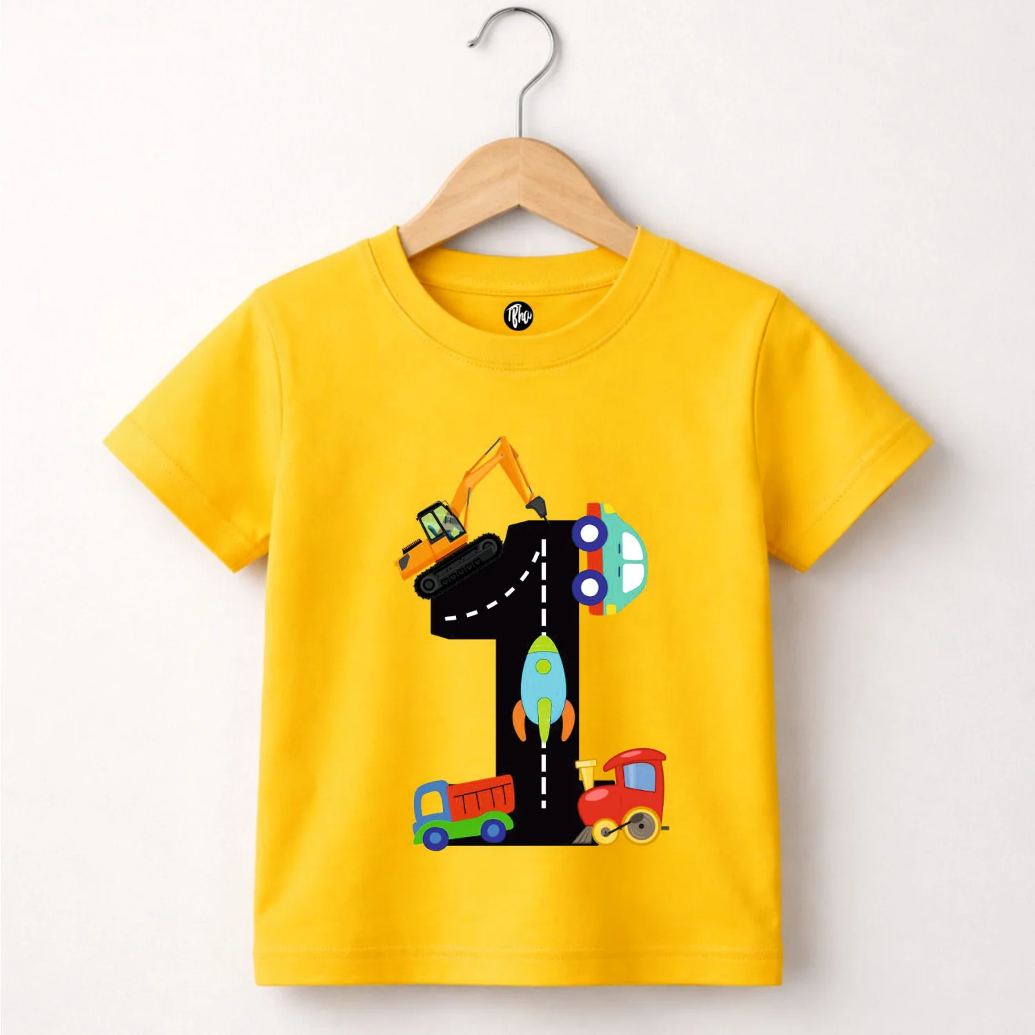 Kids T-Shirts